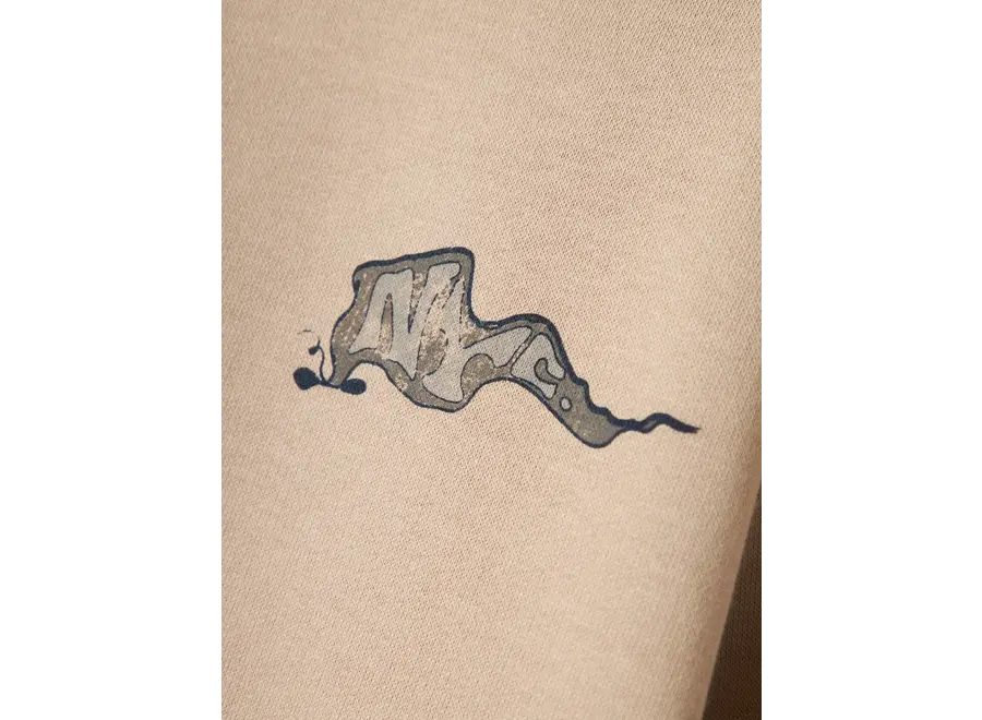 Trui Tegeo - Pure Cashmere