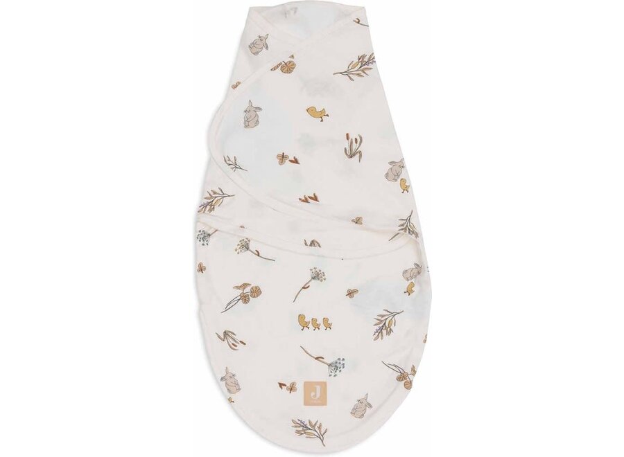 Wrapper 0-3 Maanden Riverside