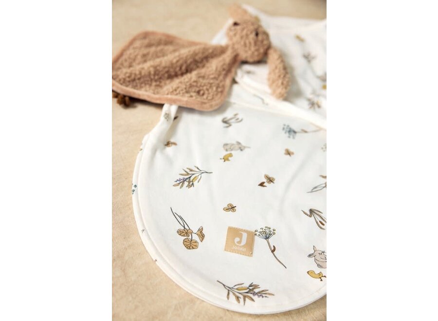 Wrapper 0-3 Maanden Riverside