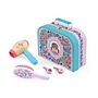 Lily Hairdressing set