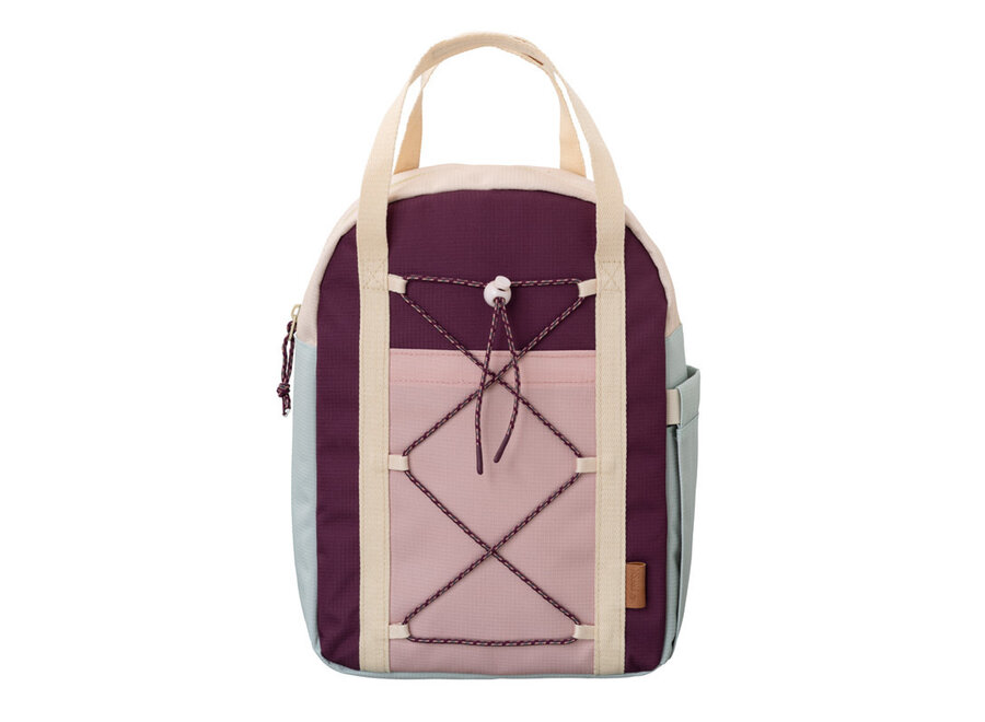 Rugzak Outdoors large cameo rose