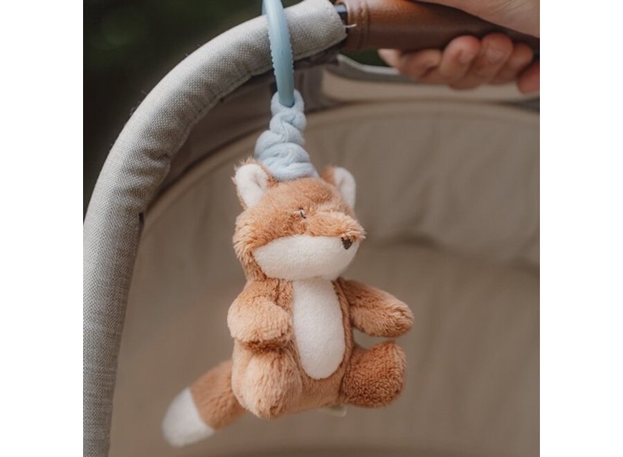 Trilfiguur Vos - Forest Friends GRS