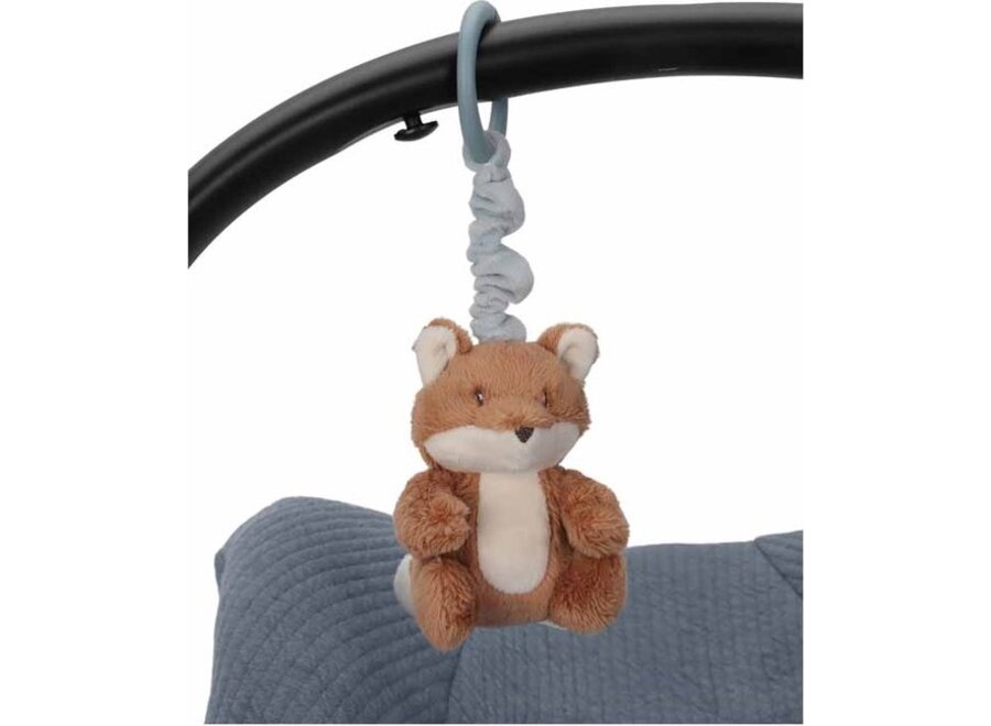 Trilfiguur Vos - Forest Friends GRS