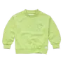 Sweatshirt sproet - Citrus