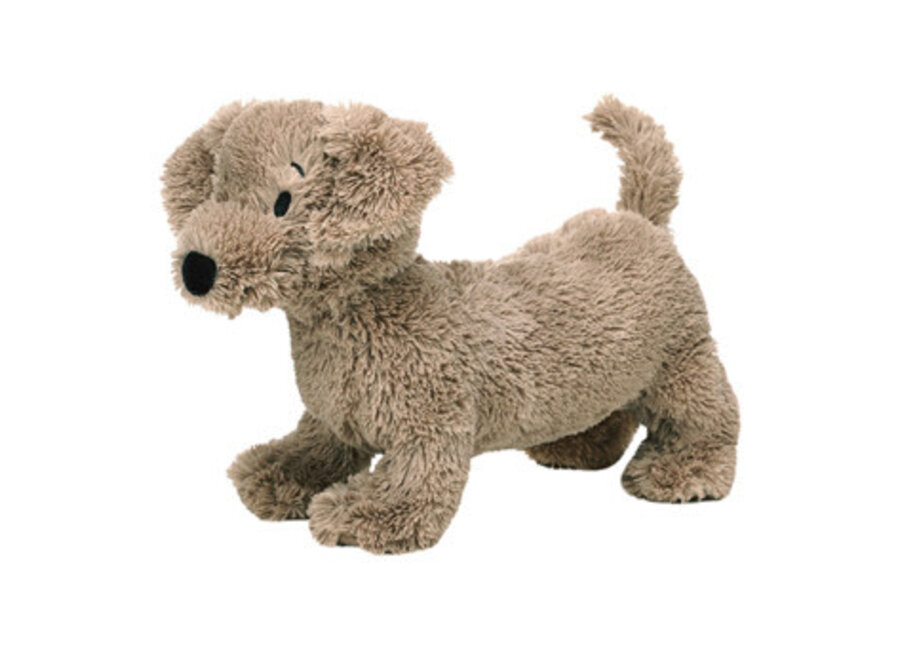 Dachshund Duke no. 2 - 28cm