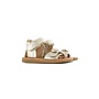 CLASSIC SANDAL Gold