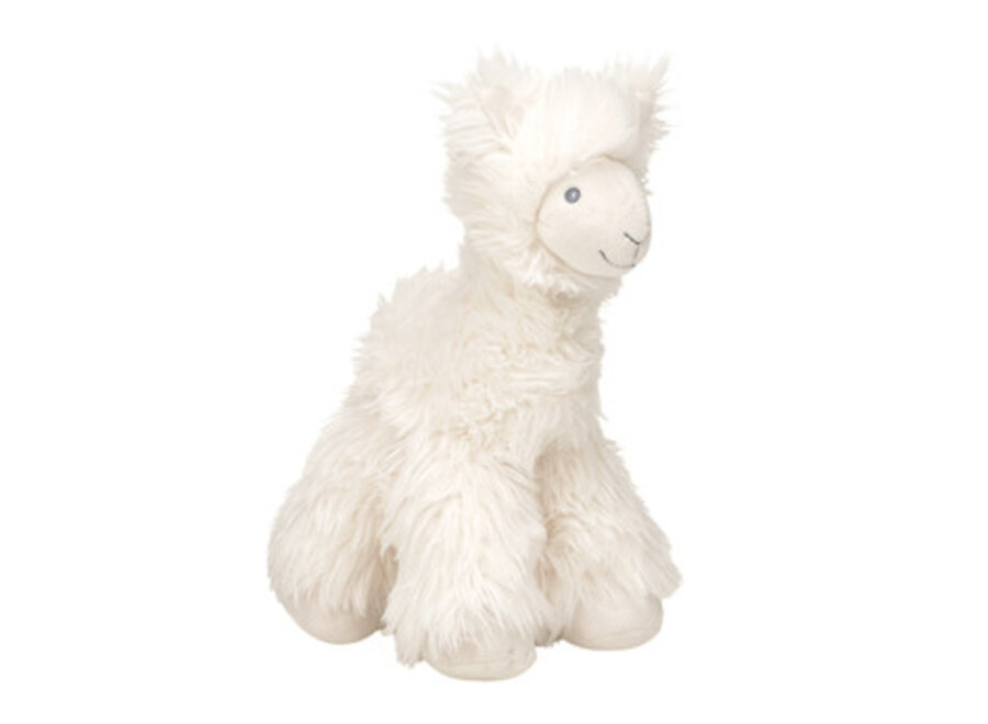 Lama Levi no. 2 - 38cm