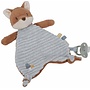 Knuffeldoekje Vos - Forest Friends GRS