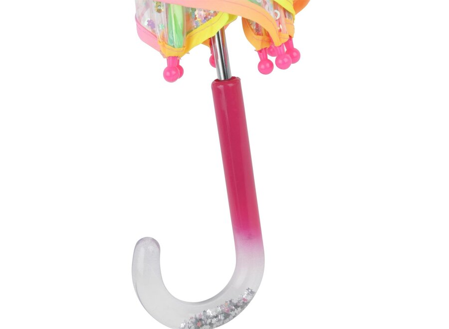 UMBRELLA multicollor