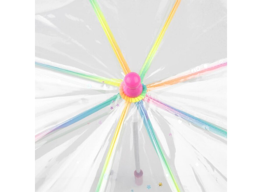 UMBRELLA multicollor