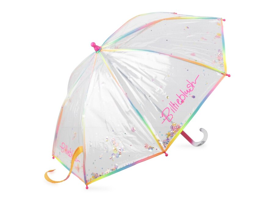 UMBRELLA multicollor