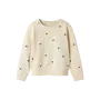 sweater valba summer sand