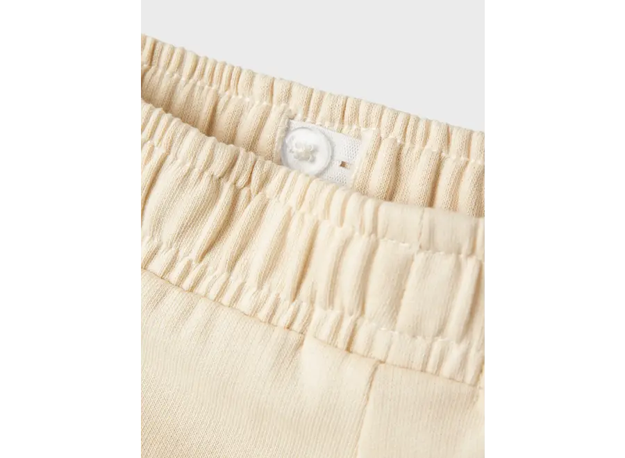 Sweat jogging valba summer sand