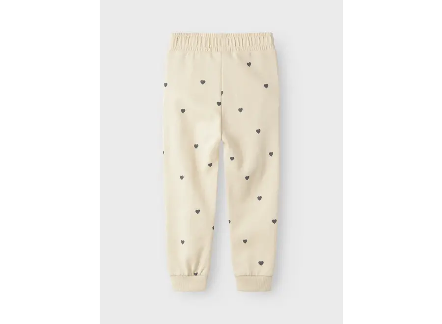 Sweat jogging valba summer sand