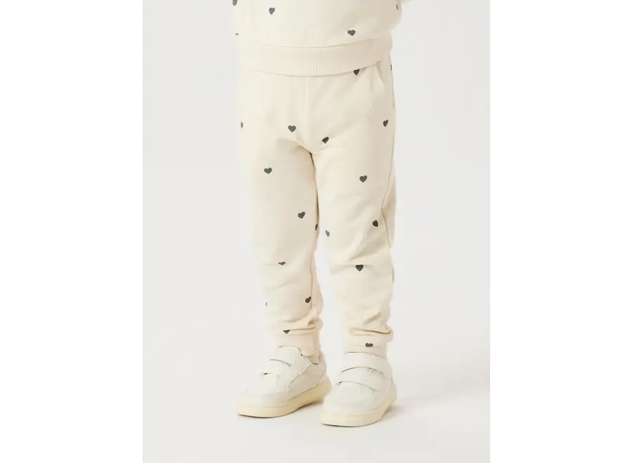 Sweat jogging valba summer sand