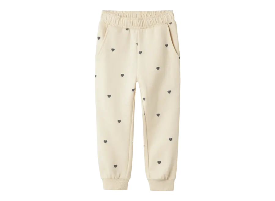 Sweat jogging valba summer sand