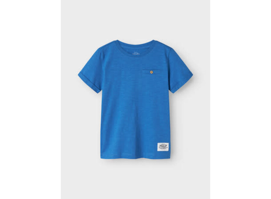 T shirt vincent Star Sapphire