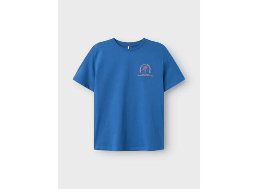 T shirt femme Star Sapphire