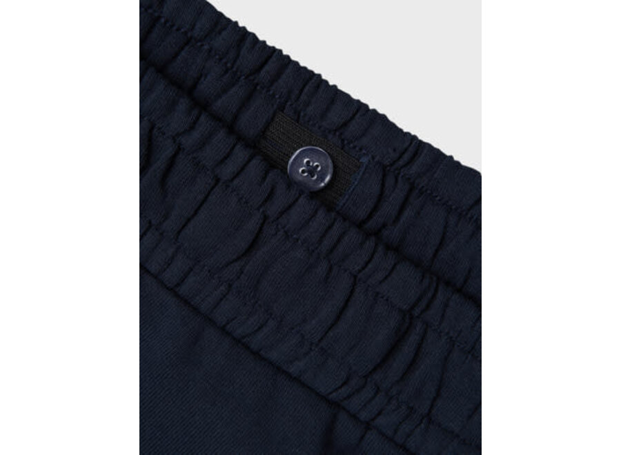Cargo shorts mollie Dark Sapphire