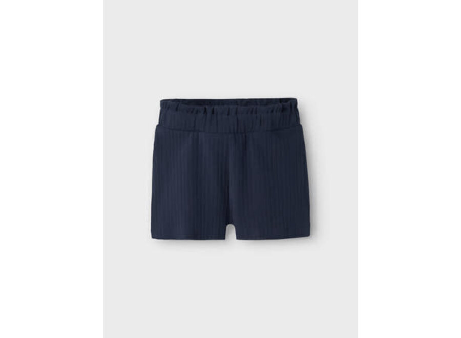 Shorts SURAJALI Blue