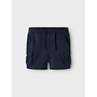 Shorts Moli Dark Sapphire