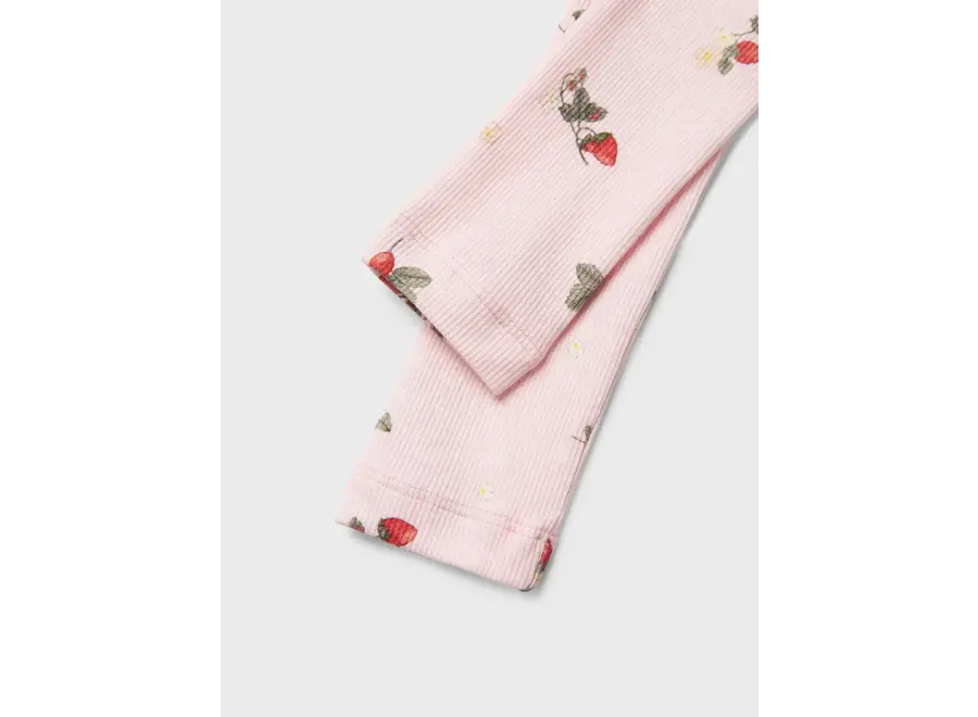 Legging Fryda - Ballerina