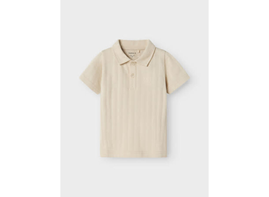 Polo FENE Peyote