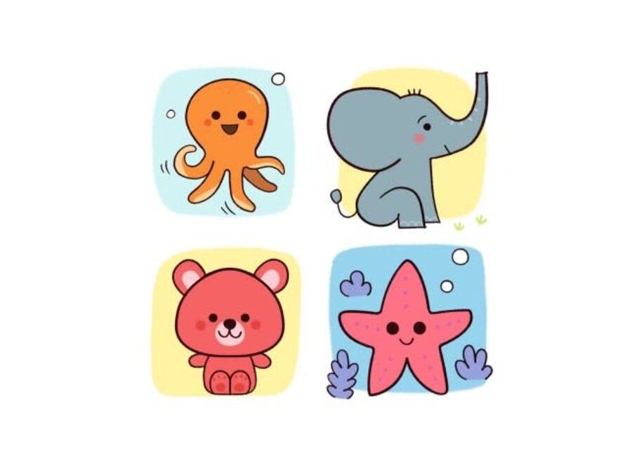 Step by Step Babies & Co