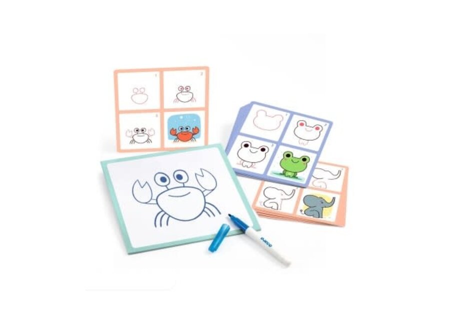 Step by Step Babies & Co