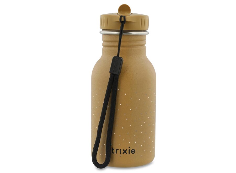 Drinkfles 350ml - Mr. Bear