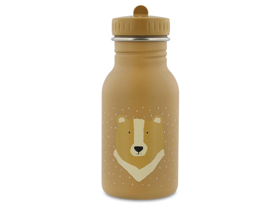 Drinkfles 350ml - Mr. Bear