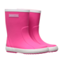 Regenlaars Limited Edition - Neon Pink