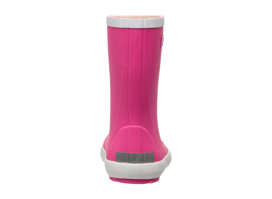 Regenlaars Limited Edition - Neon Pink