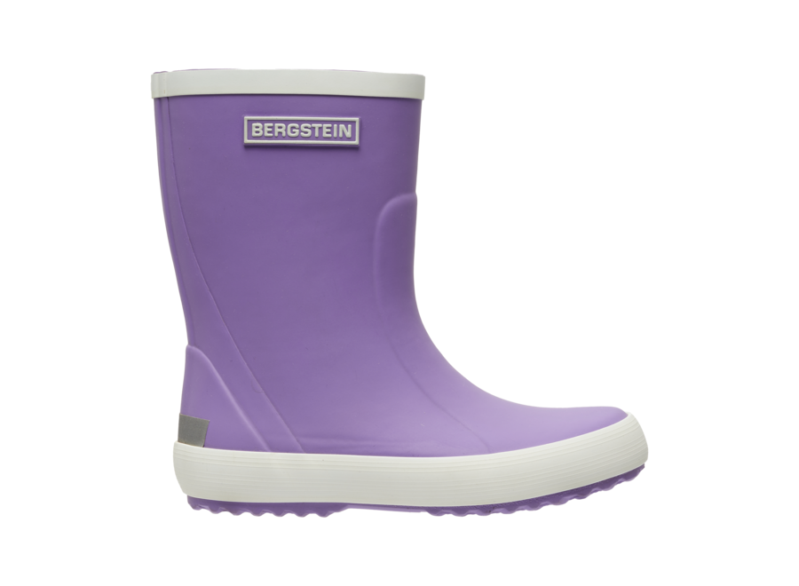Regenlaars Lavender