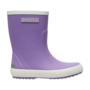 Regenlaars Lavender