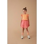 Rok AOP - Samba Shake - Roze