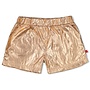 Short - Samba Shake - Goud