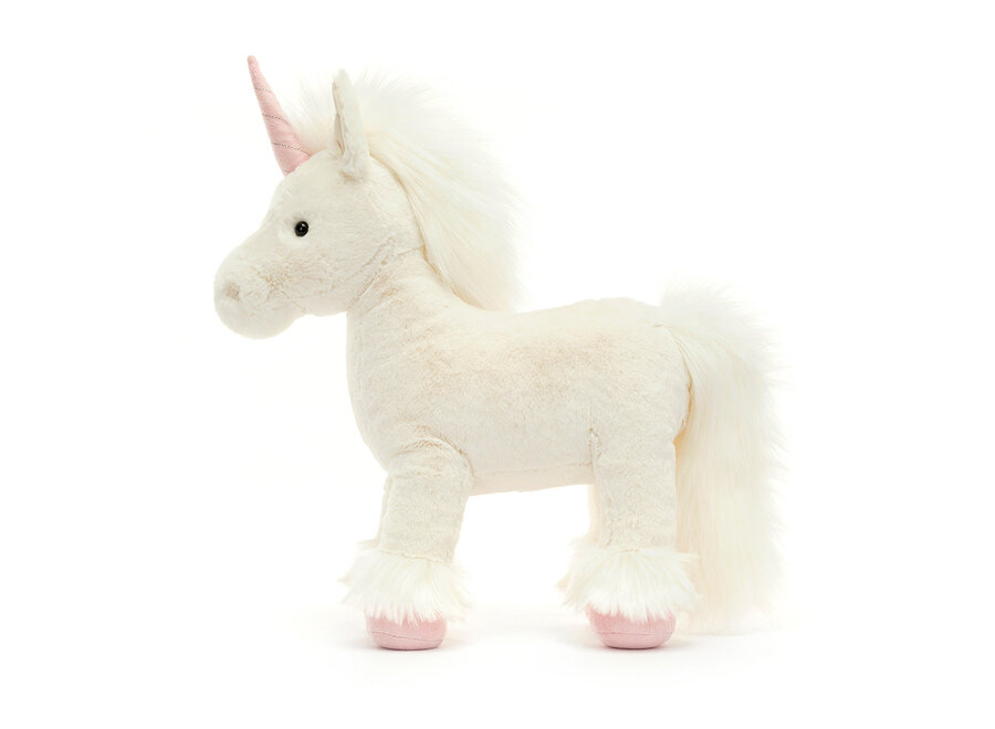 Isadora Unicorn