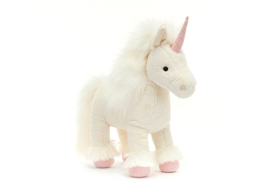 Isadora Unicorn