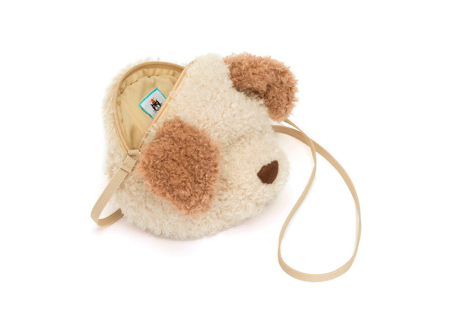 Little Pup Bag