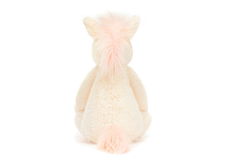 Bashful Unicorn Big (51cm)