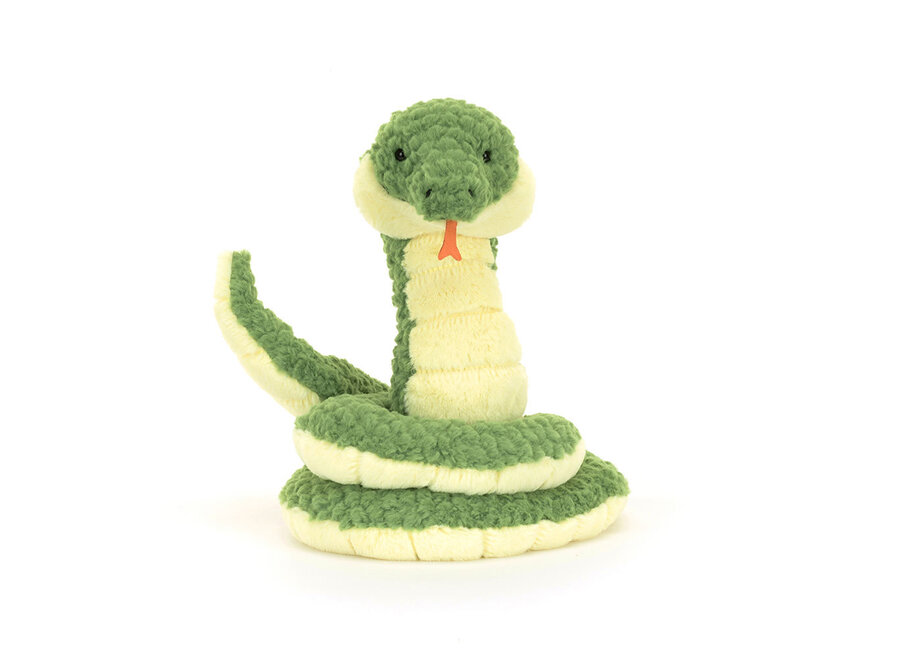 Cizi Snake