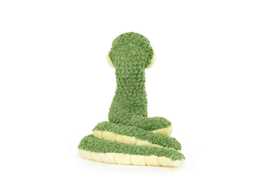 Cizi Snake