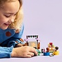 Lego - Friends Filmavond