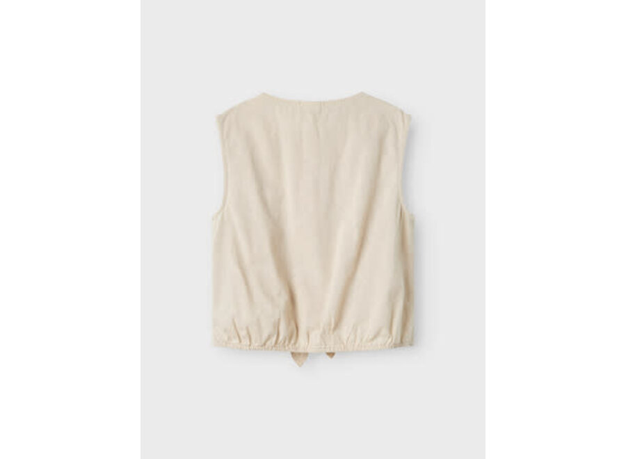 T-shirt Falinnen Peyote