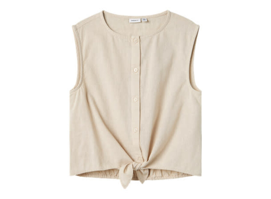 T-shirt Falinnen Peyote