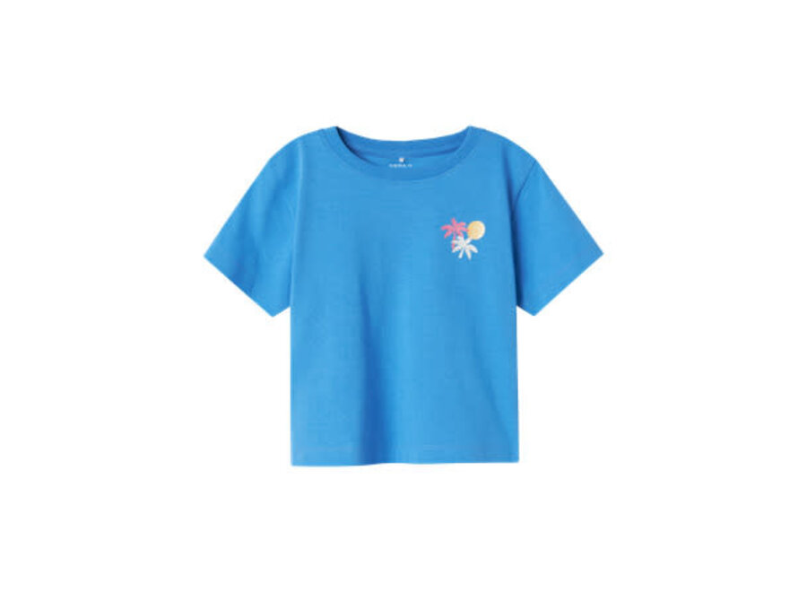T shirt Jassa Marina