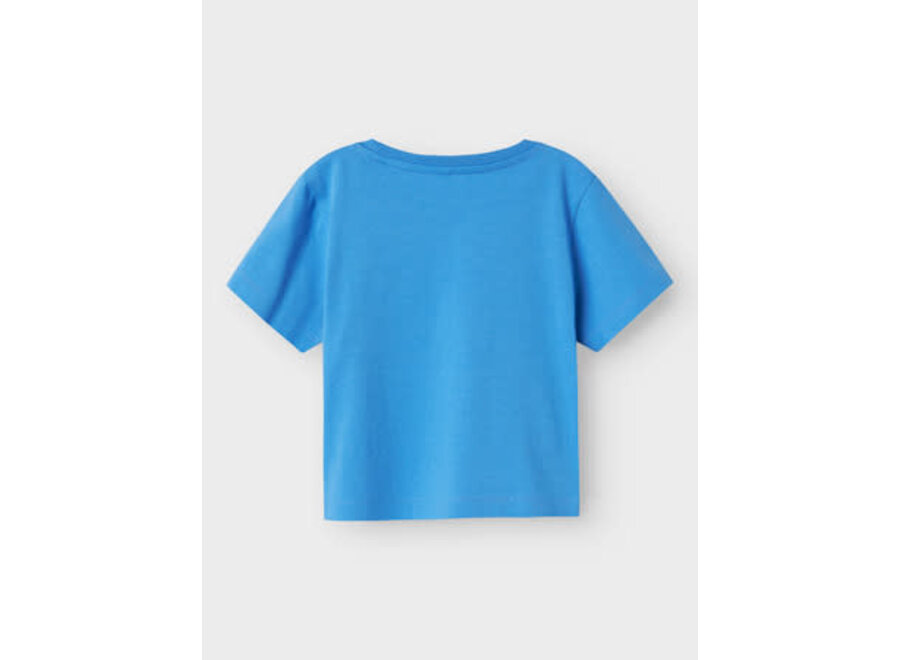 T shirt Jassa Marina