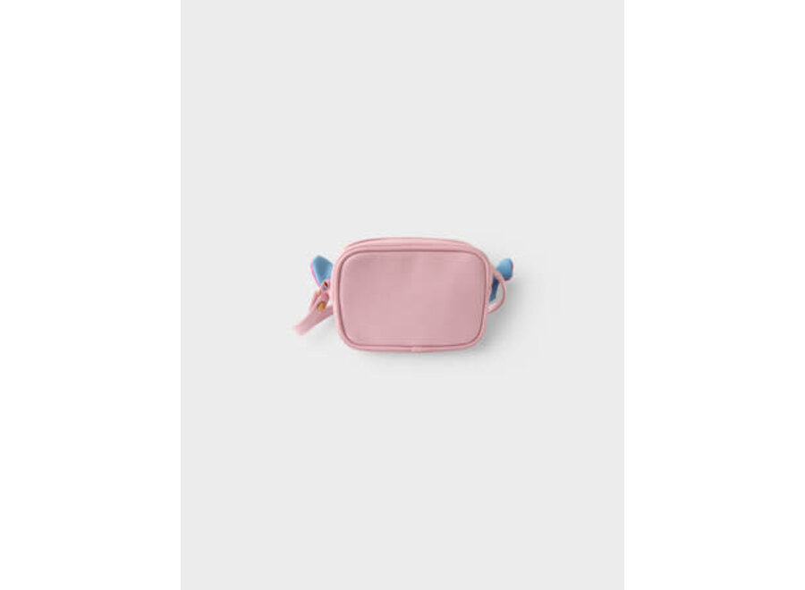BARA STITCH BAG