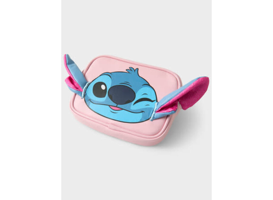 BARA STITCH BAG